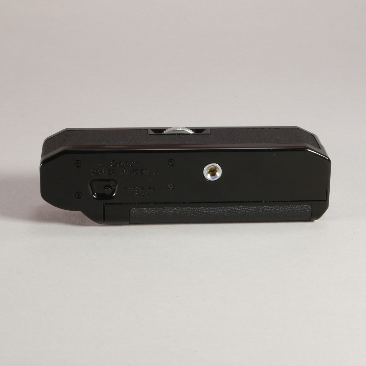 Canon Power Winder A