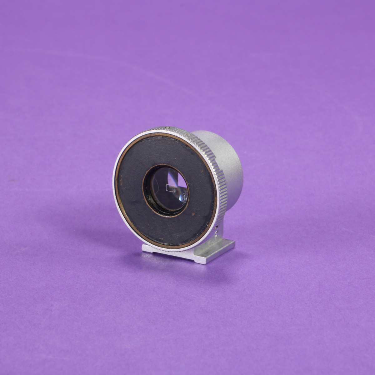 Leica 13.5cm Viewfinder SHOOC