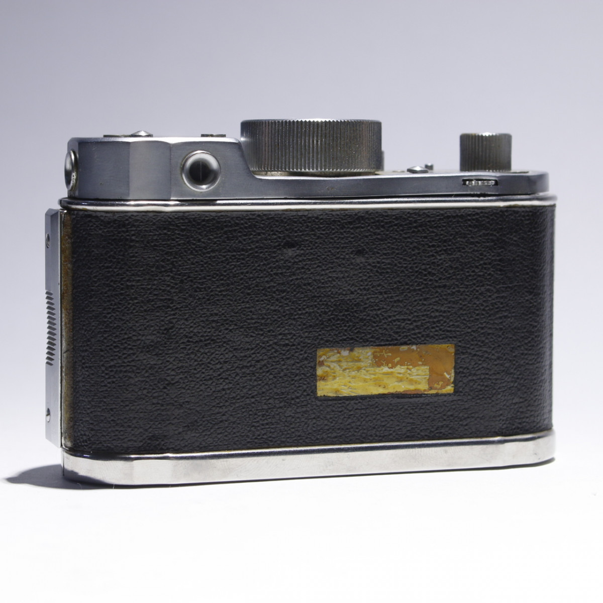 Schneider-Kreuznach Xenon 40mm f1.9 ロボット Schneider-Kreuznach Xenon 40mm f1.9 ロボット - メルカリ