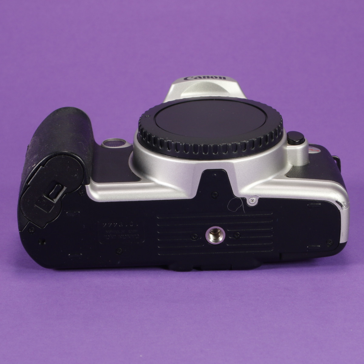 Canon EOS KissⅢL Canon EOS Kiss X3 body | eBay