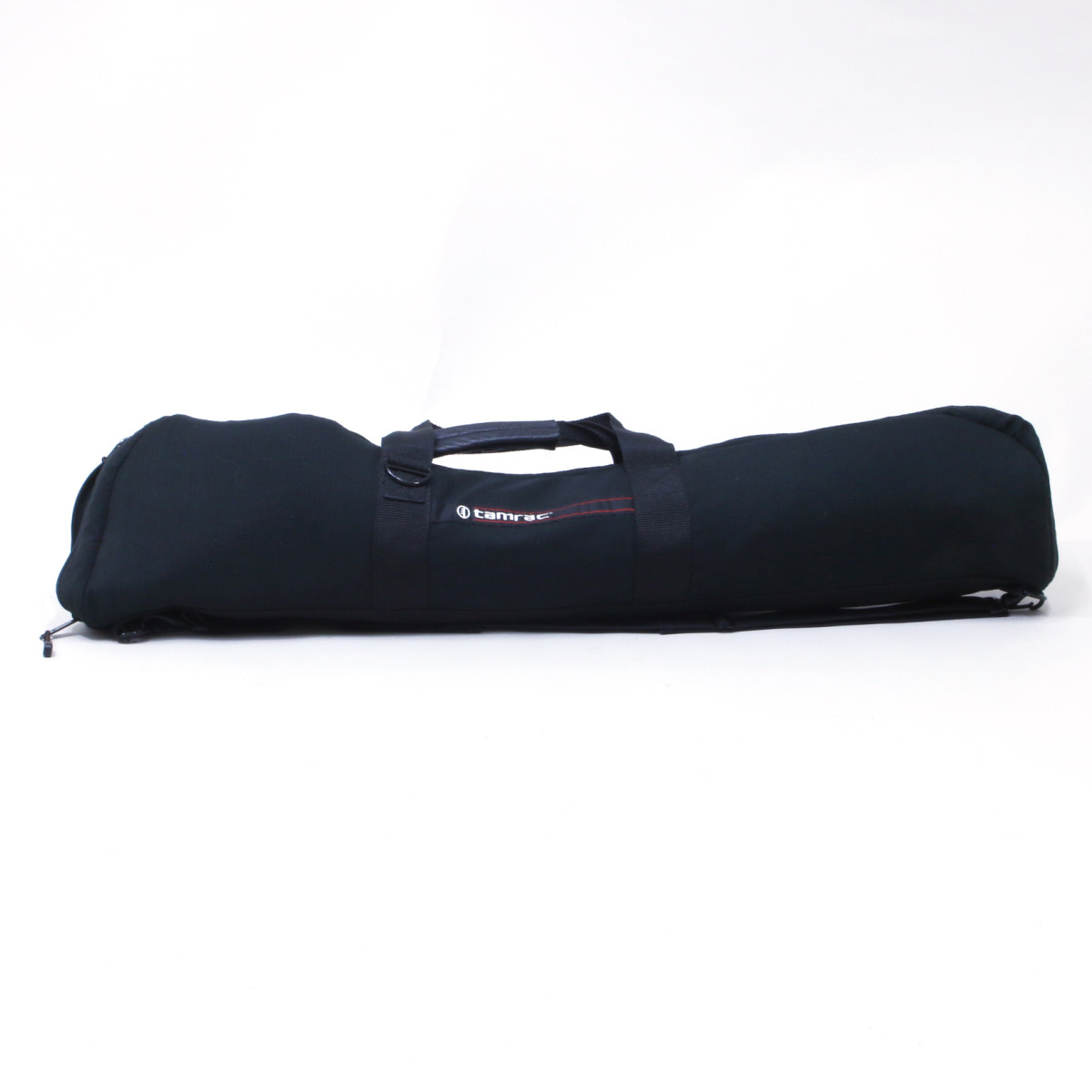 Manfrotto Bogen 3021 Tripod with 329 Head
