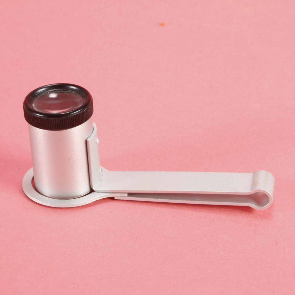 Minox Film Viewing Magnifier