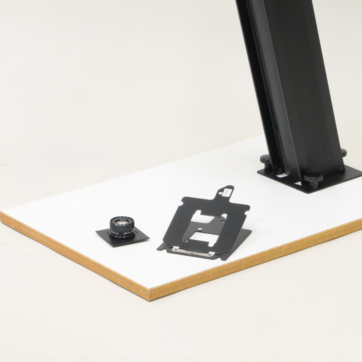 Beseler 67C Darkroom Enlarger