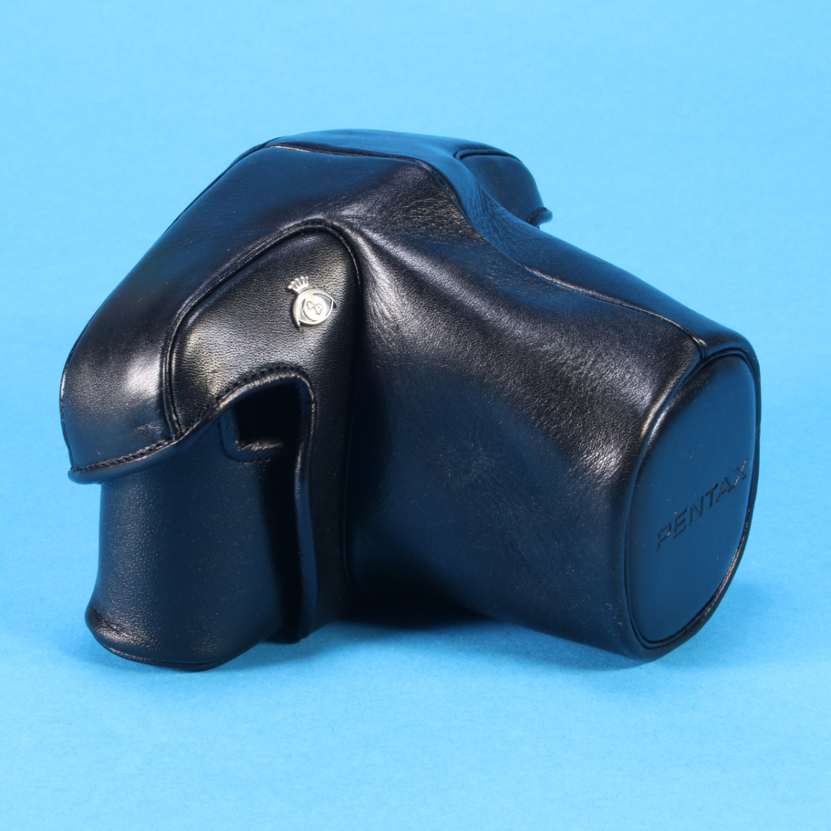 Pentax LX Soft Case