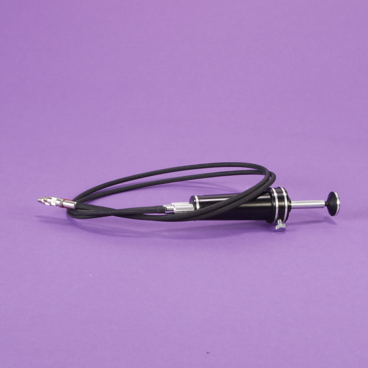 Hasselblad Double Cable Release 41042