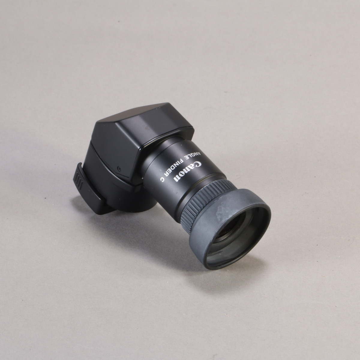 Canon Angle Finder C