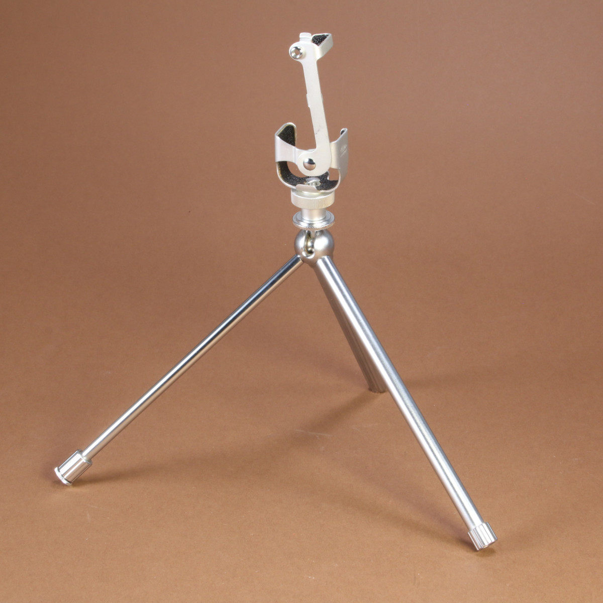 Minox Tripod with Tripod Adapter