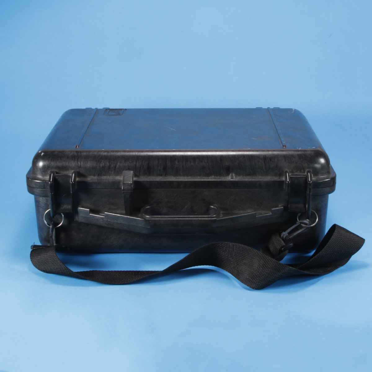Pelican 1500 Case