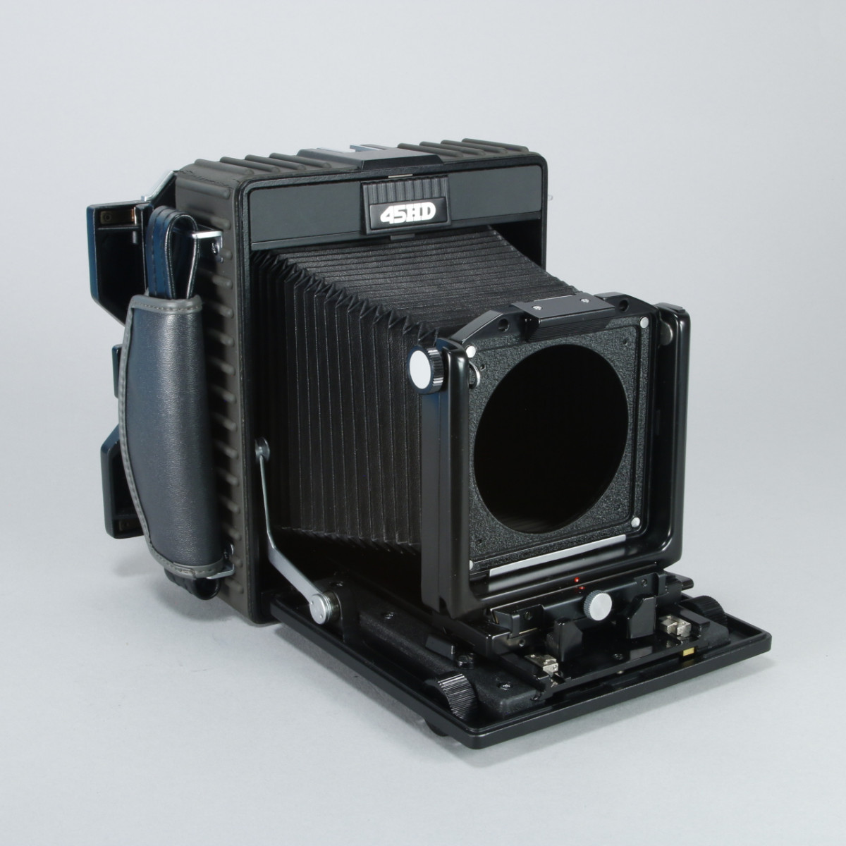 Horseman 45FA 大判カメラ 中古】HORSEMAN ホースマン 45FA 大判フイルムカメラ | 中古