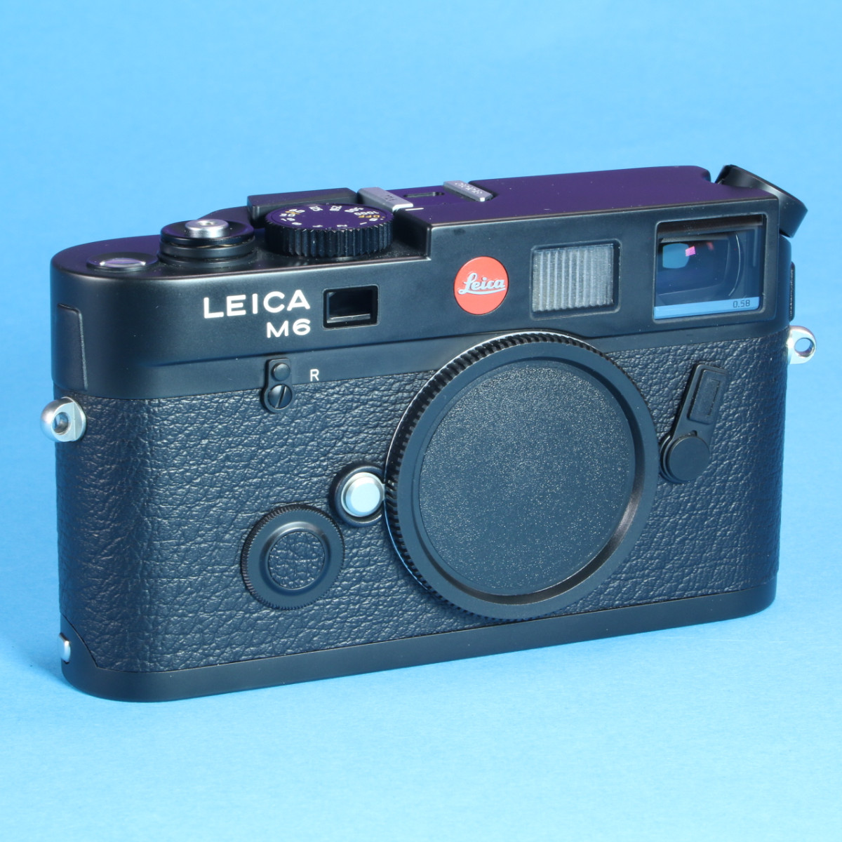 フィルムカメラ Leica M6 TTL hq720.jpg?sqp=-