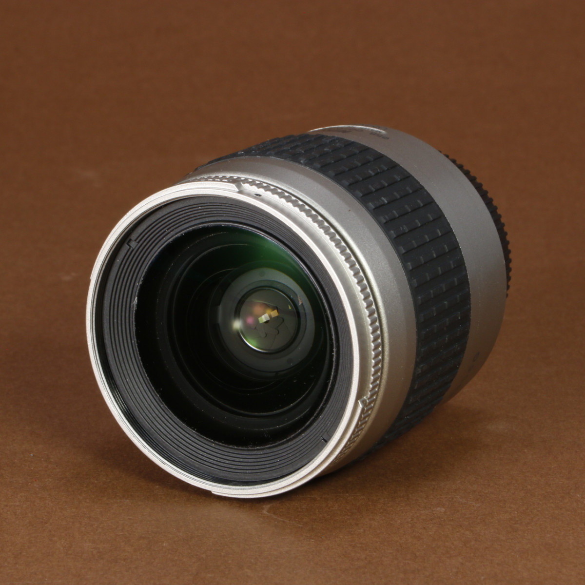 Nikon 28-80mm f3.3-5.6 G AF Nikkor Lens