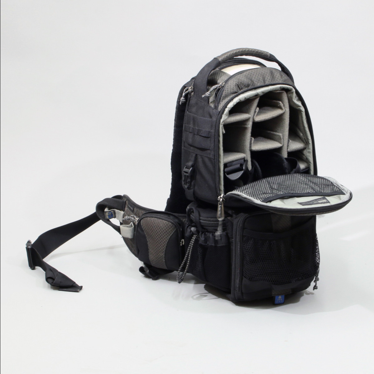 Think Tank Rotation 360 Camera Backpack