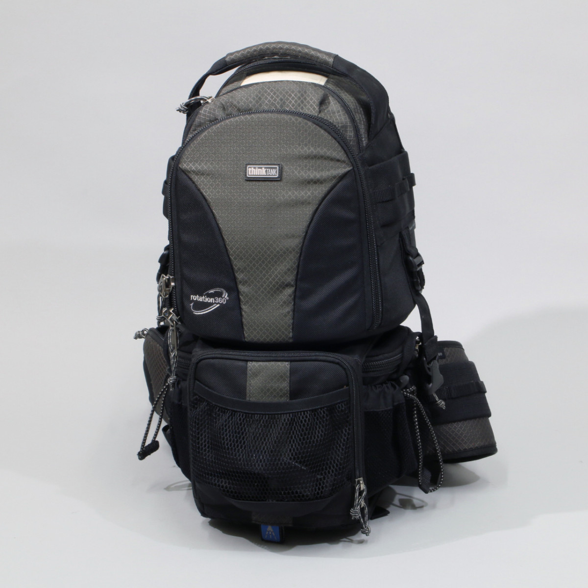 Think Tank Rotation 360 Camera Backpack