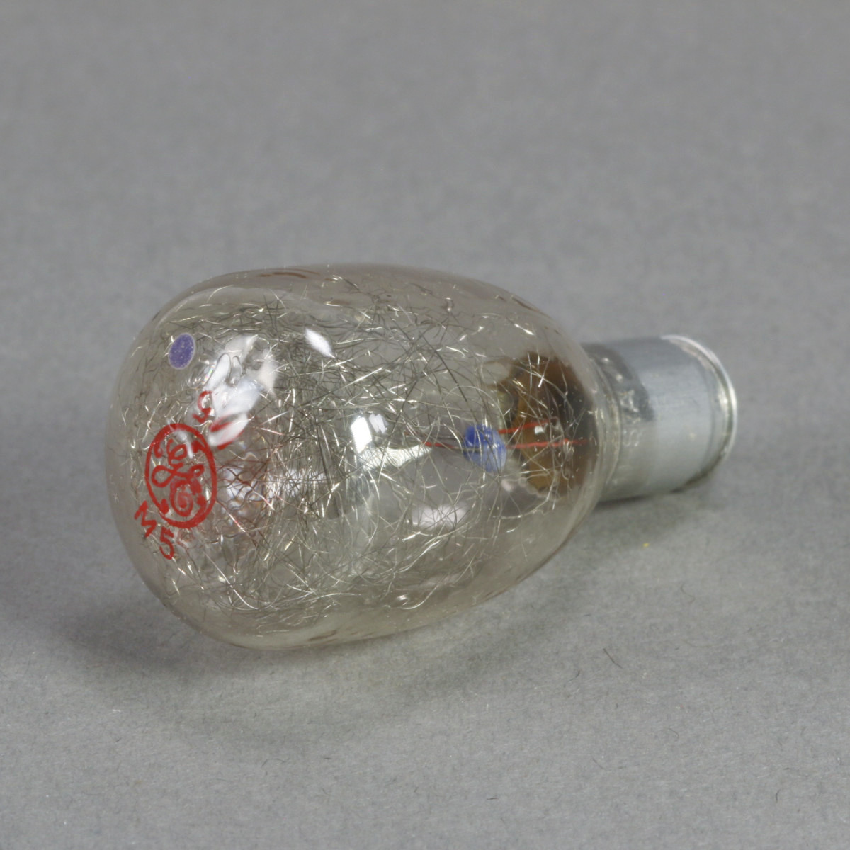 Flash Bulb M5