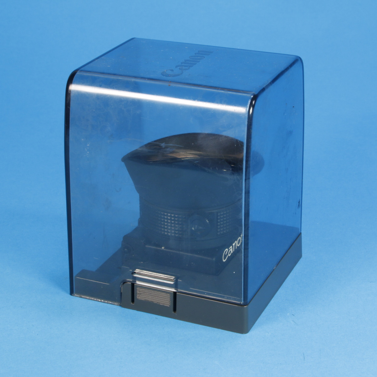 Canon Waist Level Finder FN for Canon F-1 New | Blue Moon Camera