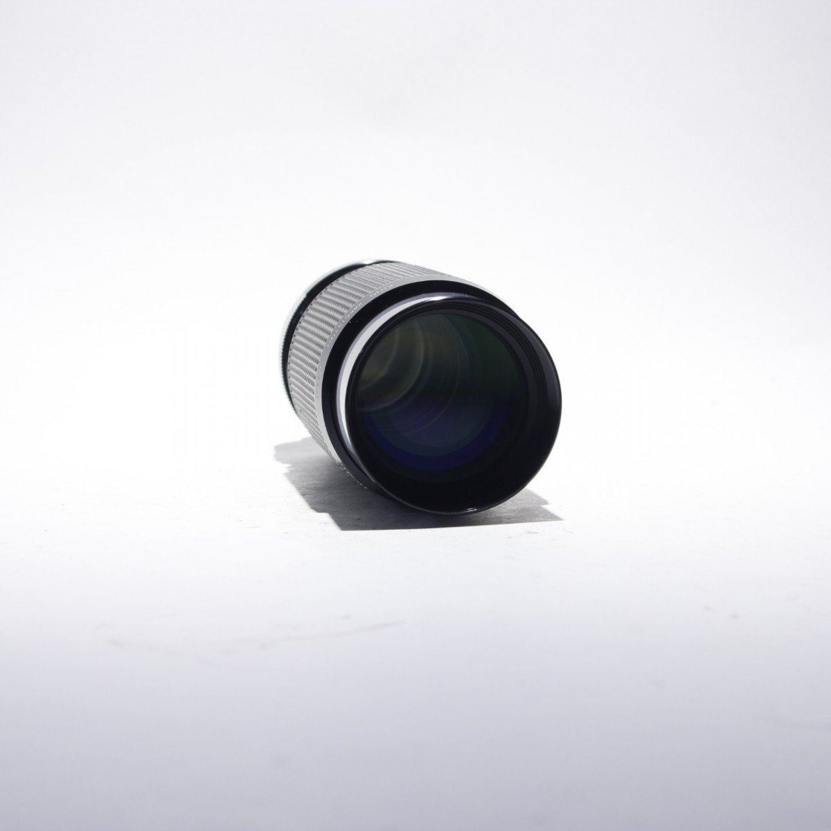 Kino 80-200mm f4.5 Macro AR Lens