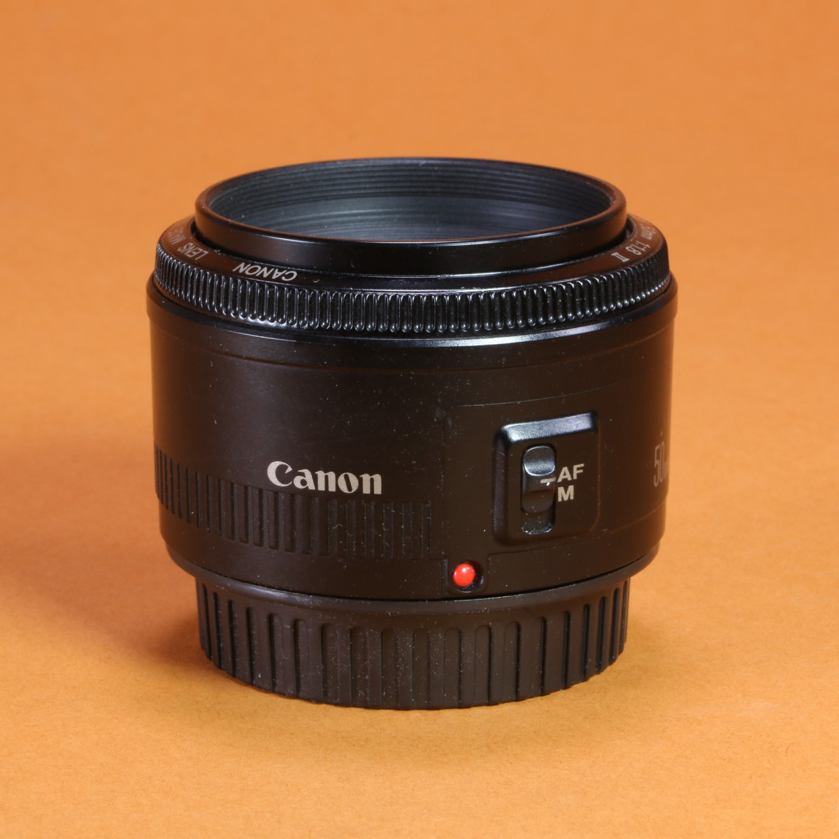 canon 50mm f1.8 Ⅱ Canon 50mm f1.8 ii Review | Canon 50mm 1.8 Video Test - YouTube