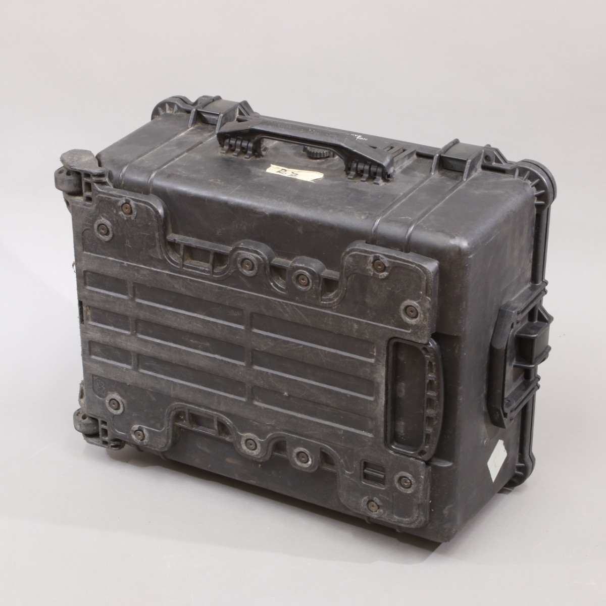 Pelican 1610 Hard Case | Blue Moon Camera