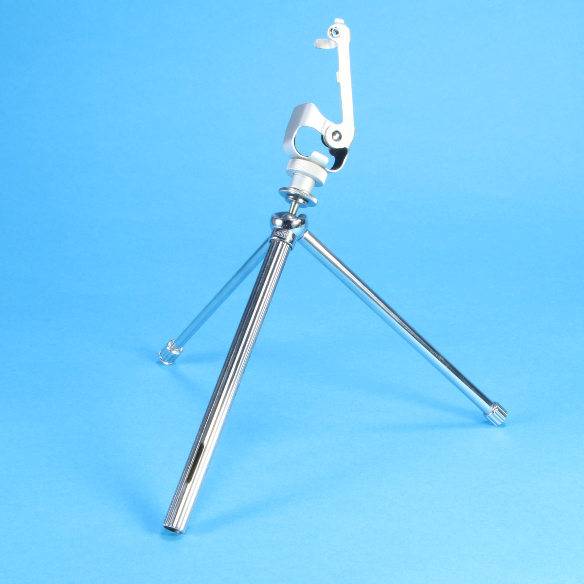 Minox Tripod with Tripod Adapter