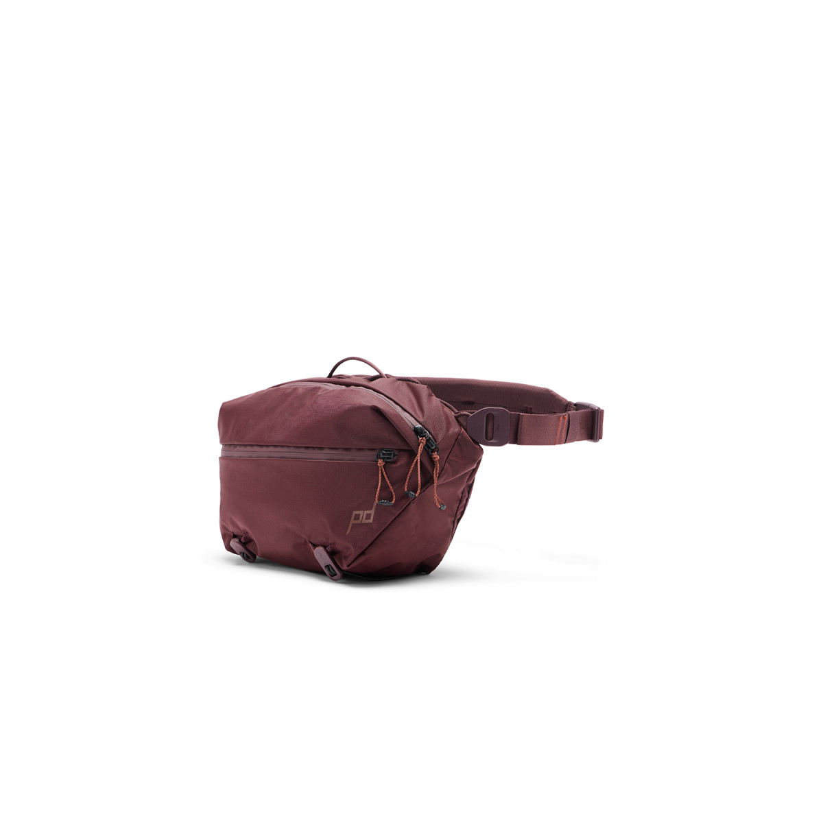 Peak Design Outdoor Sling 7L Bag - Eclipse