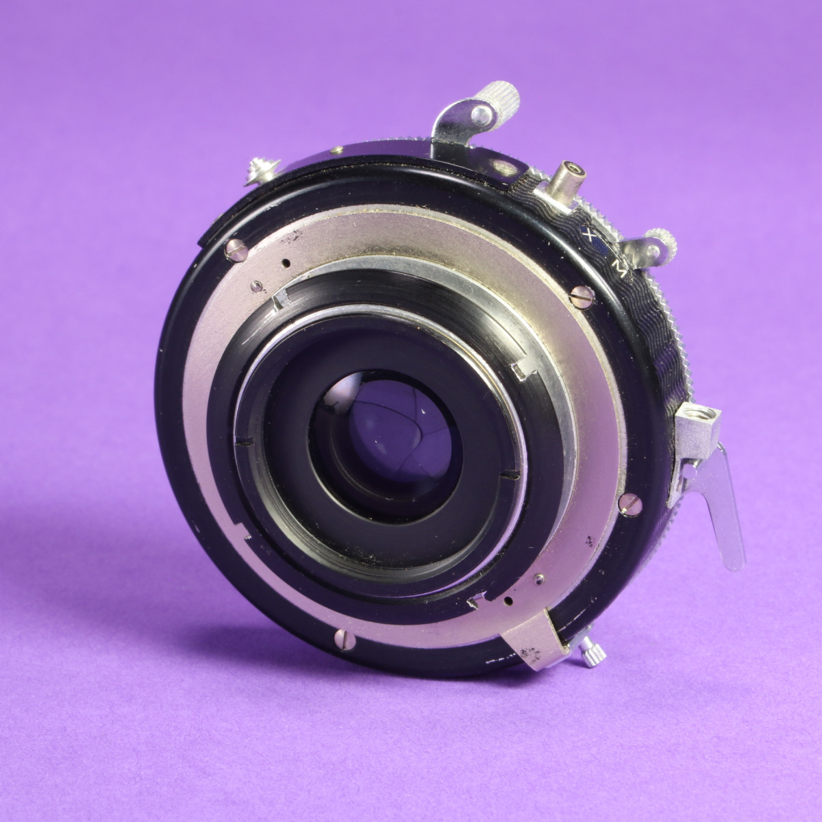 Shop : Buy Schneider Kreuznach 90mm F6 8 Angulon Lens