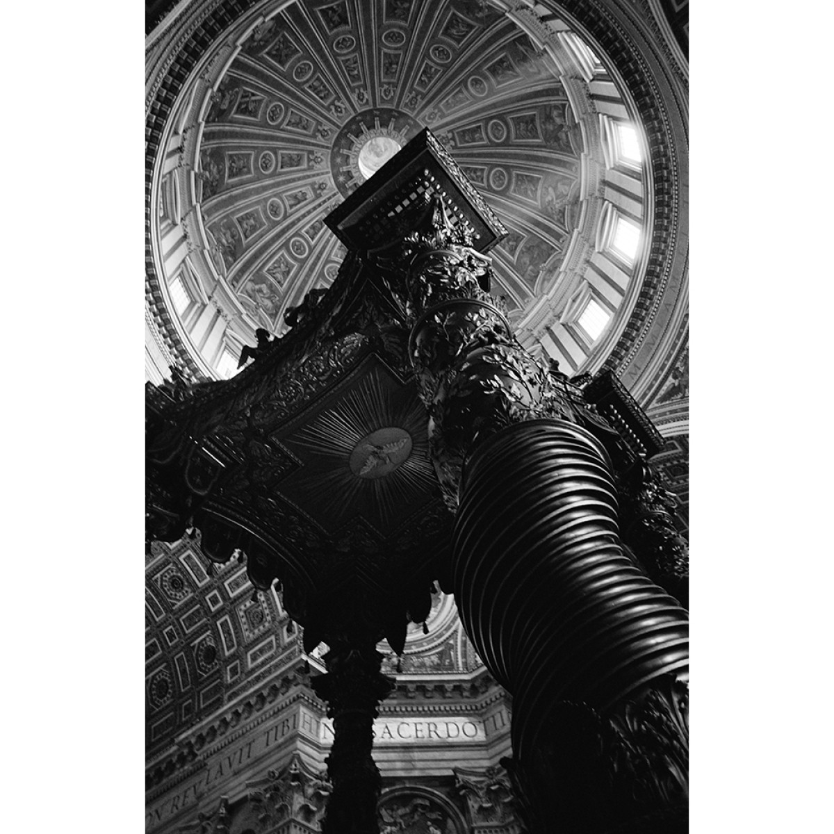 Ilford XP2 Super 400 35mm Film - 24 Exposures