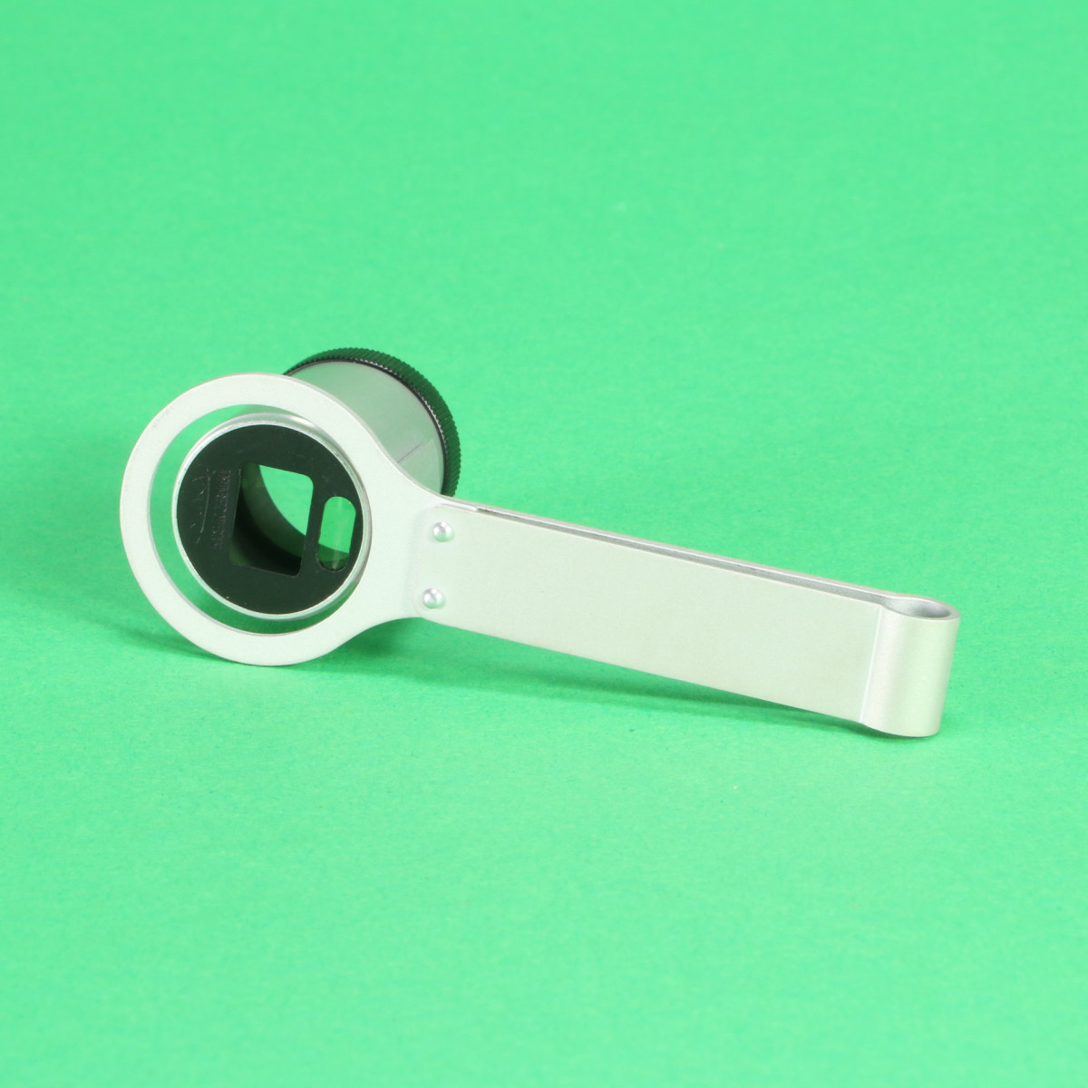 Minox Film Viewing Magnifier