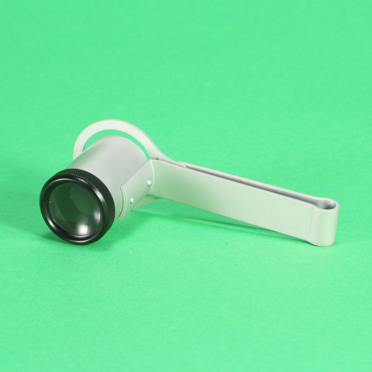 Minox Film Viewing Magnifier