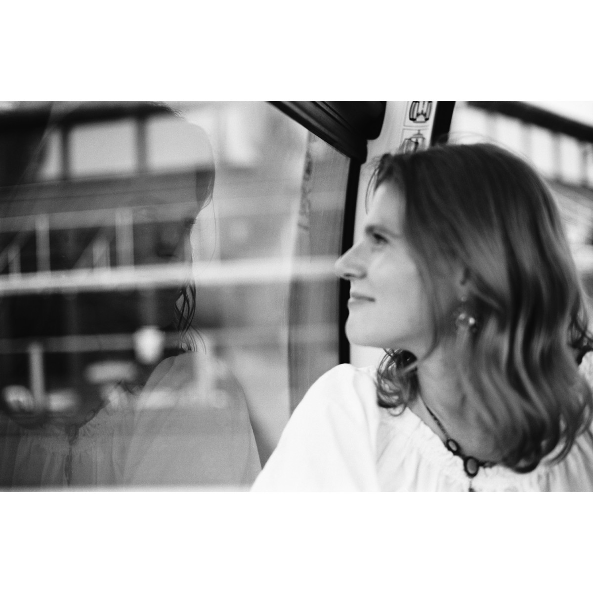 Rollei RPX 25 ISO 35mm Film - 36 Exposures