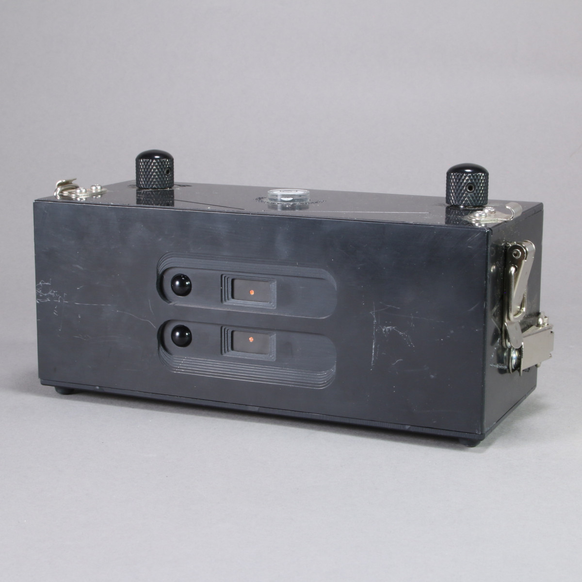 Reality So Subtle 6x17 Dual Pinhole Camera - Used