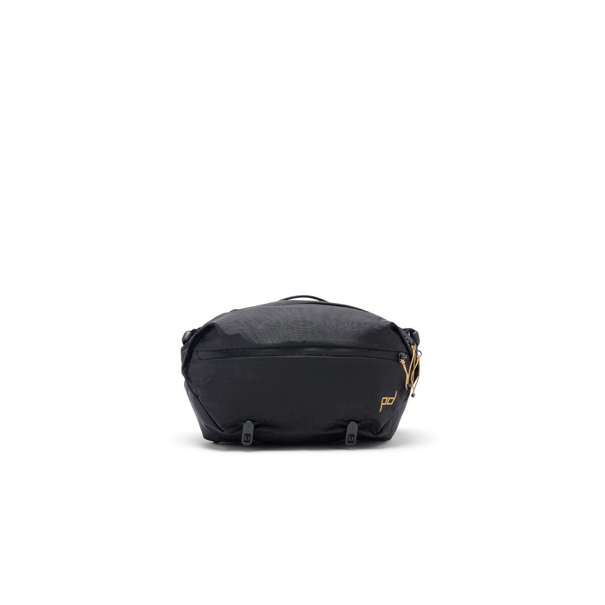 Peak Design Outdoor Sling 7L Bag - Black