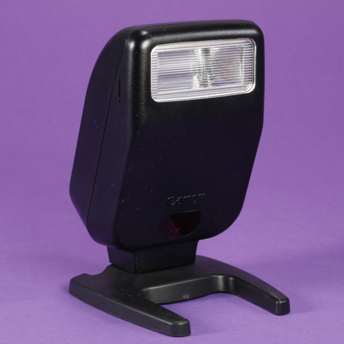 Canon Speedlite 200E Flash