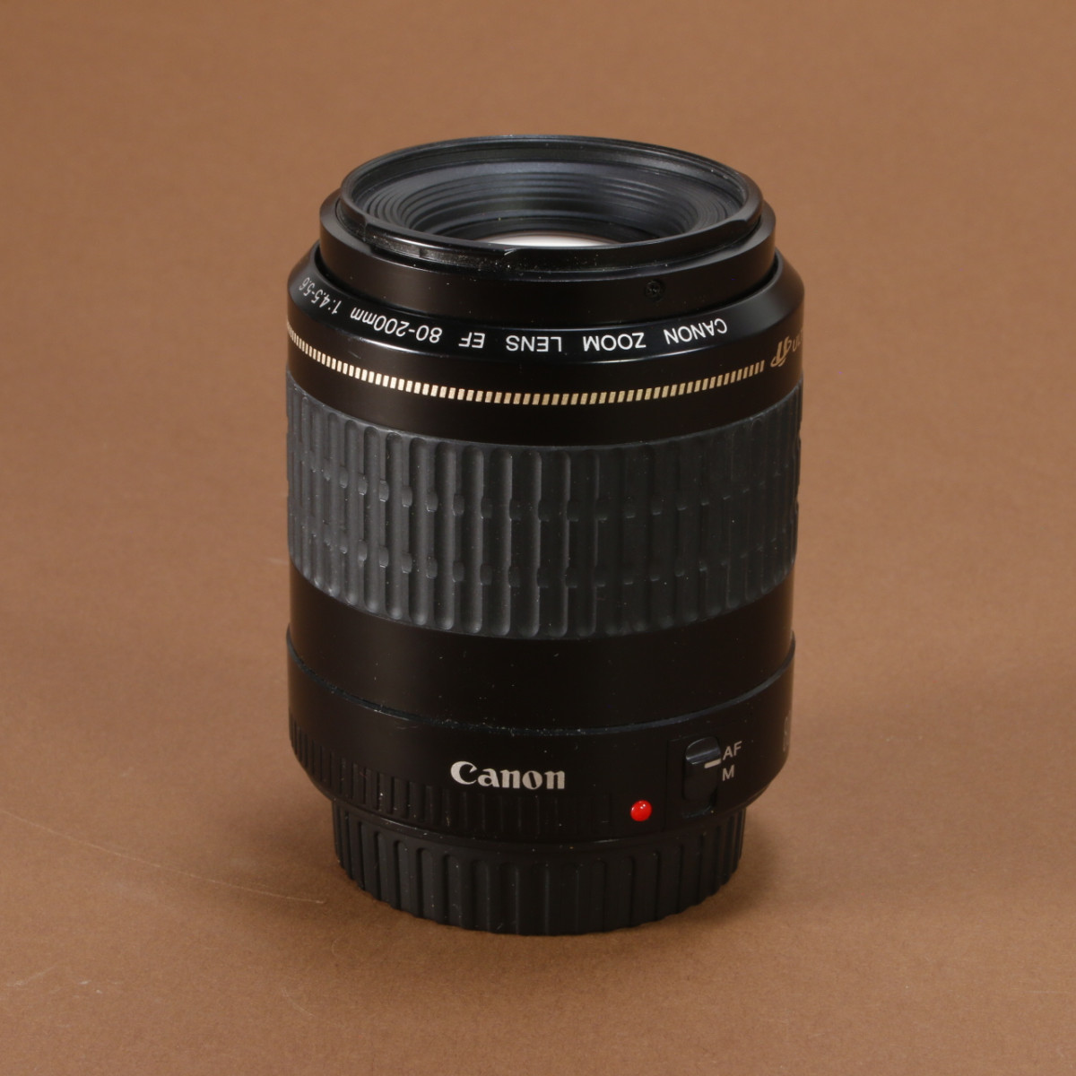 ジャンクCANON ZOOM LENS EF 80-200mm 1:2.8 L maxresdefault.jpg