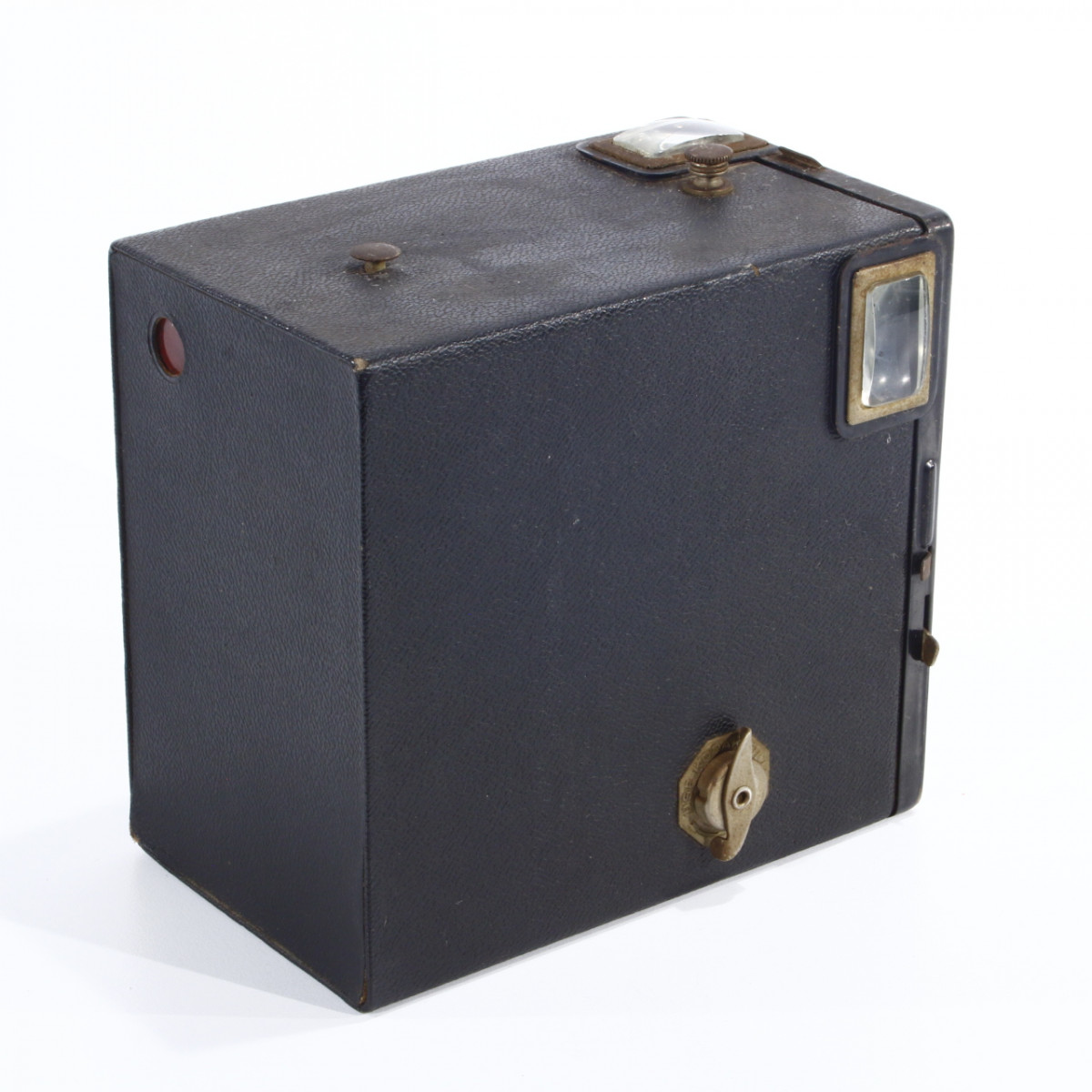 Kodak Six-16 Brownie Camera