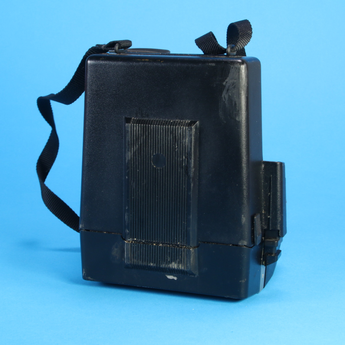 Polaroid Sun 600 LMS Camera