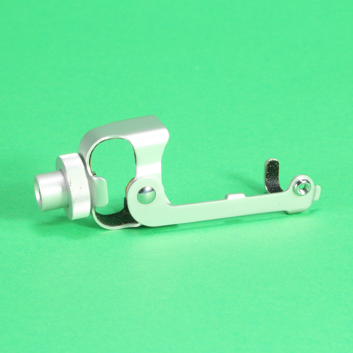 Minox Tripod Adapter