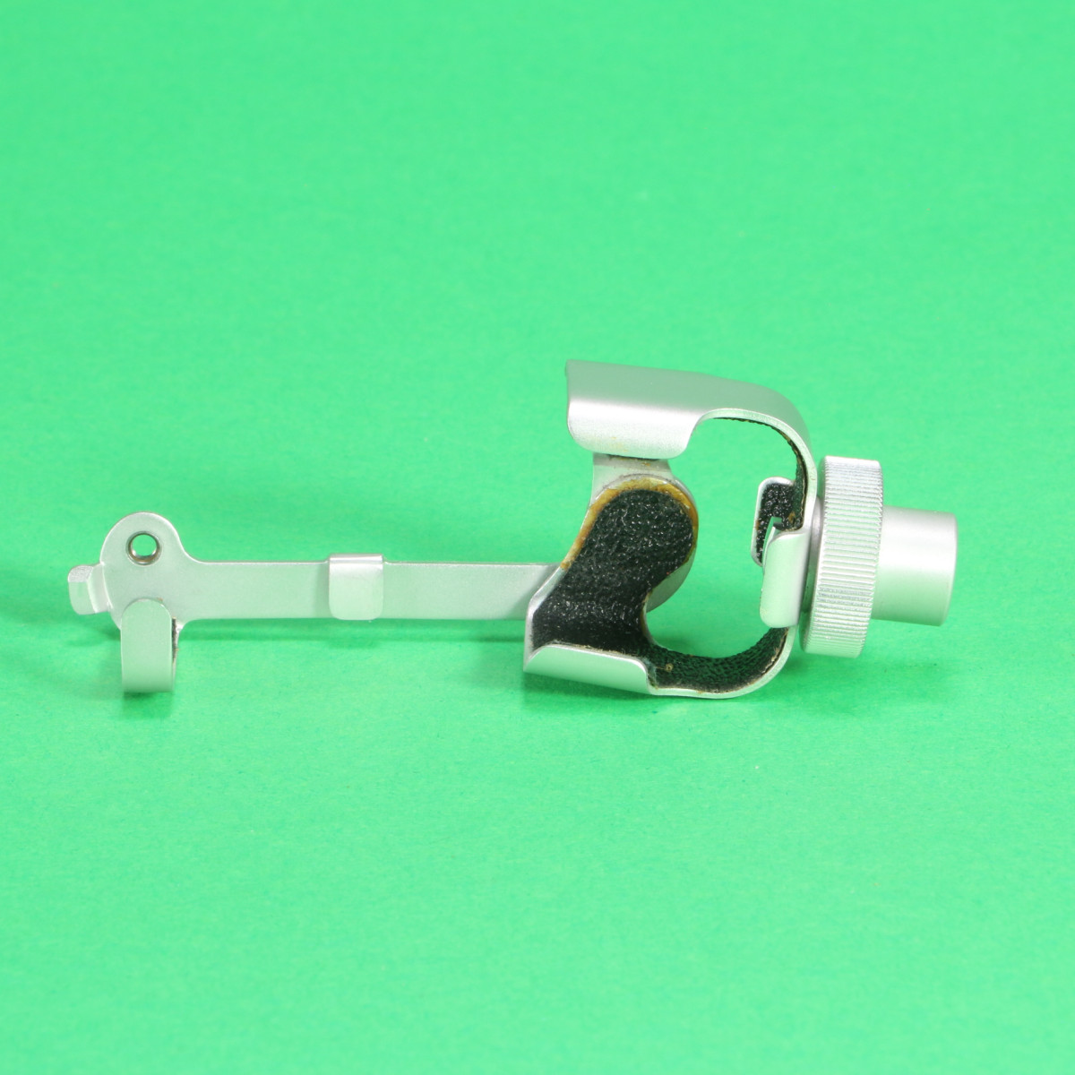 Minox Tripod Adapter