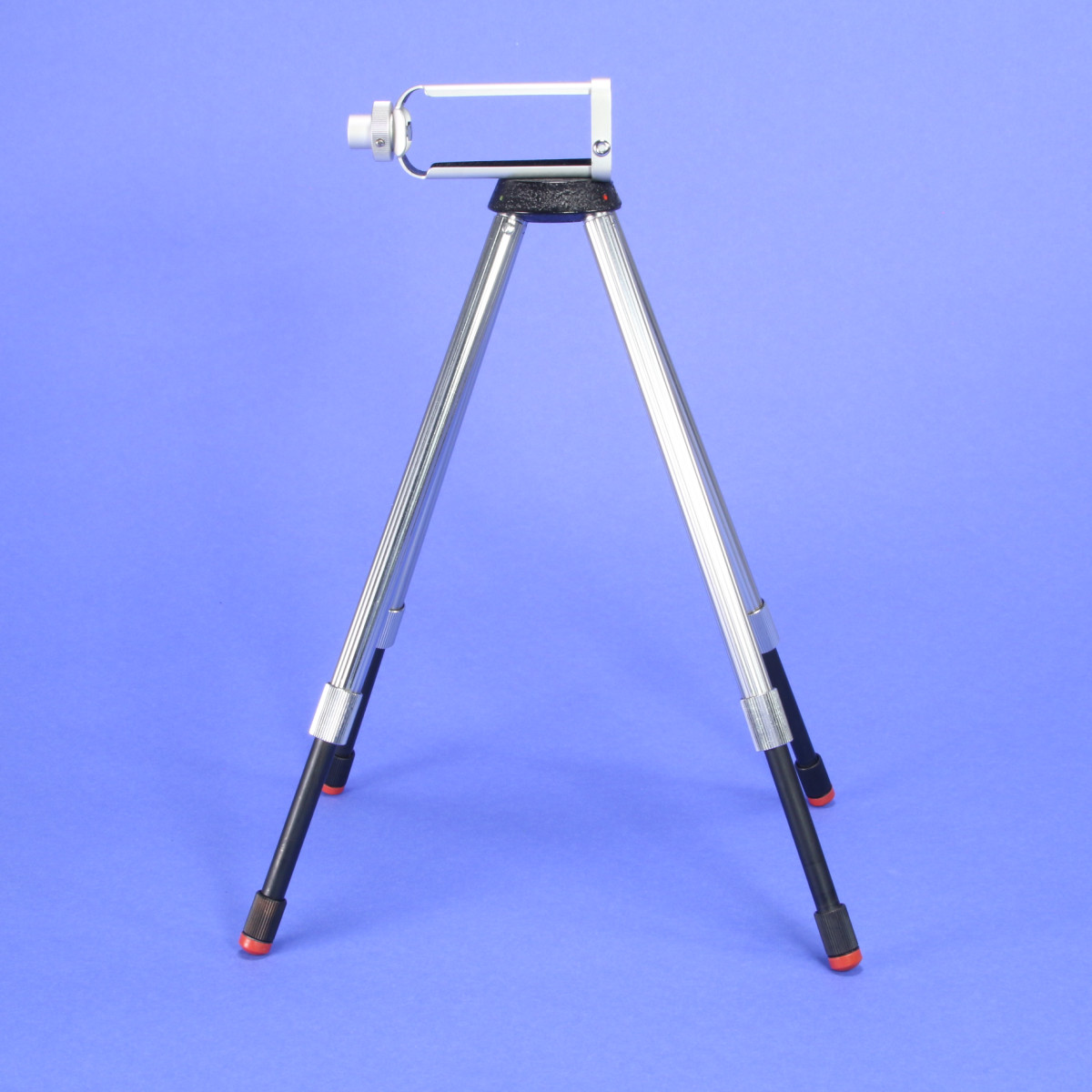 Minox Adjustable Copying Stand