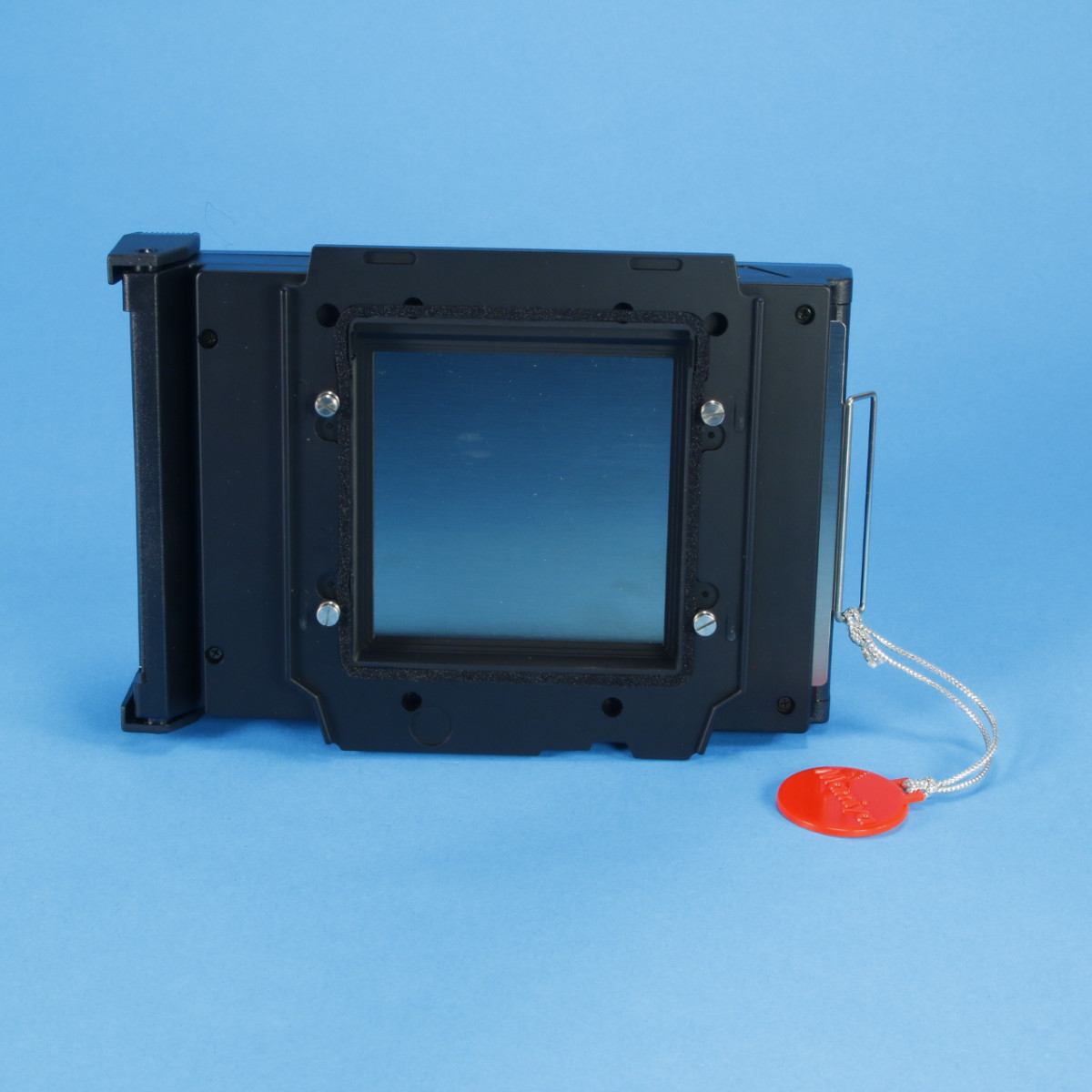 Mamiya polaroid フォルダ RB67 pro SDに使用 Mamiya Polaroid Back for RB67 Pro SD | Blue Moon Camera