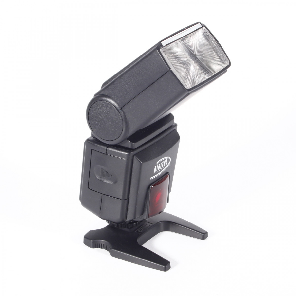Digital Concepts 952AF Flash for Nikon