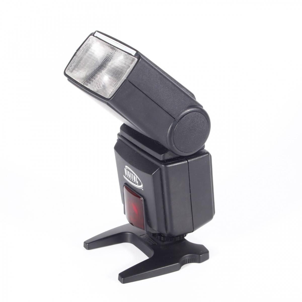 Digital Concepts 952AF Flash for Nikon