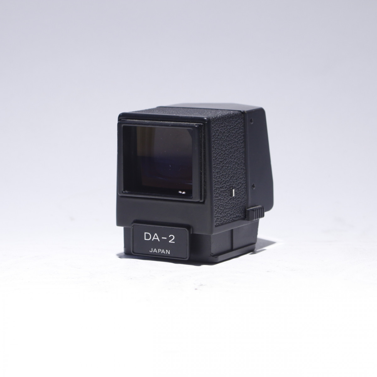 Nikon F2 現状品 ニコン F2フォトミックSB Vol.20 [ニコンの系譜] - PRONEWS