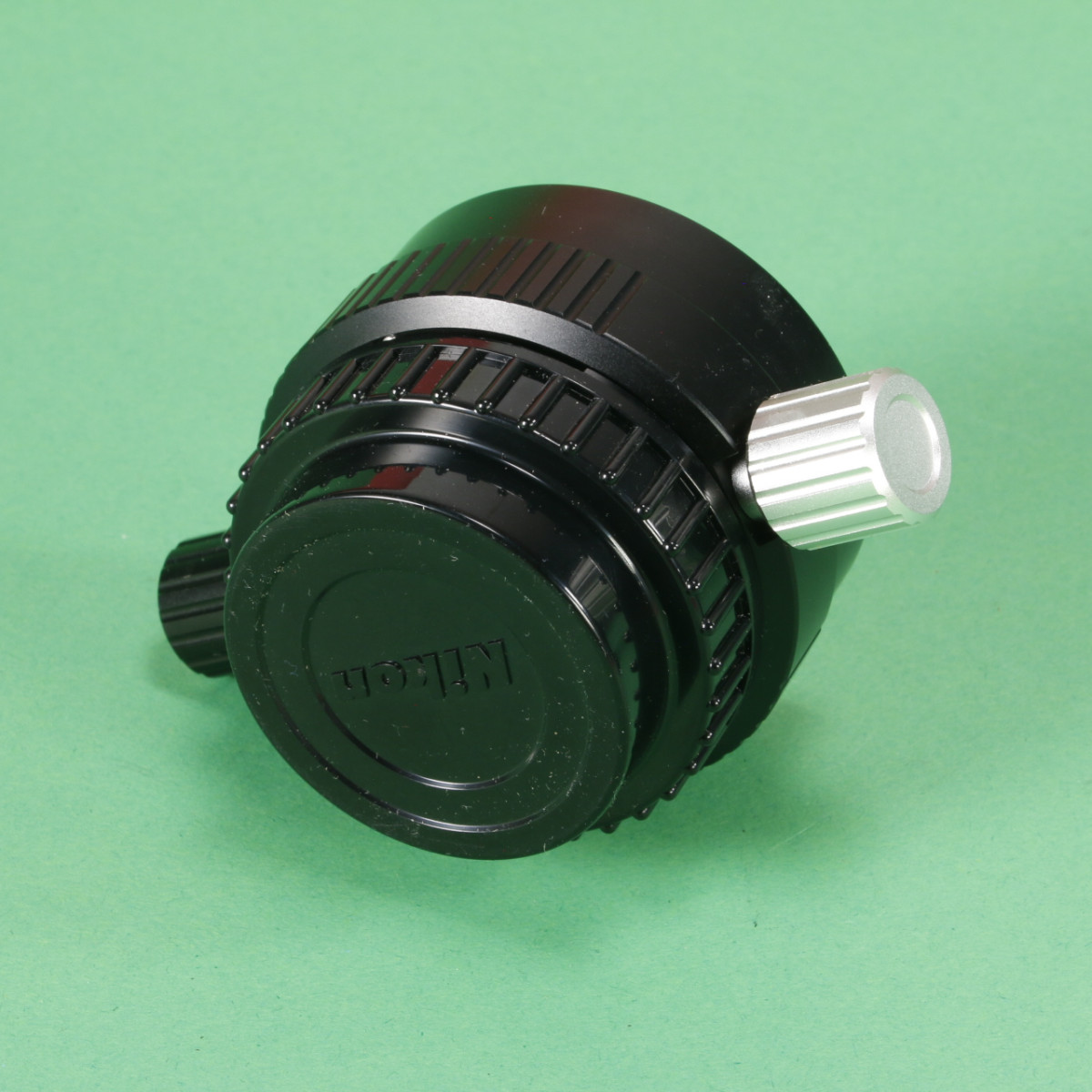 NIKON UW-Nikkor 28mm f/3.5 IV V 用 レンズ Nikon 28mm f/3.5 UW-NIKKOR Underwater Lens for Nikonos Mount