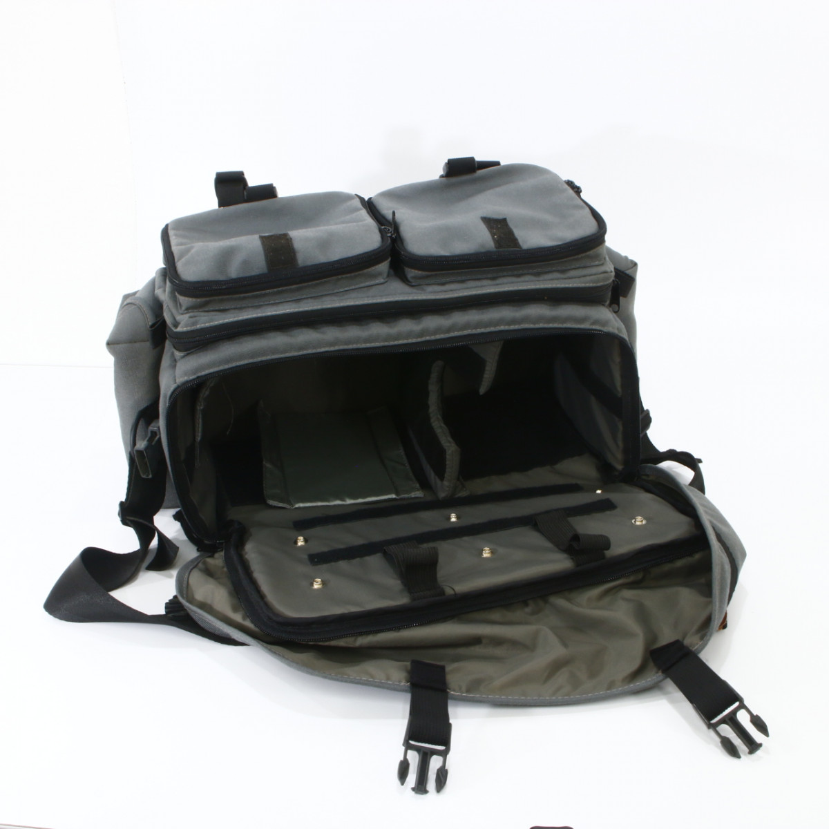 Tamrac Camera Bag