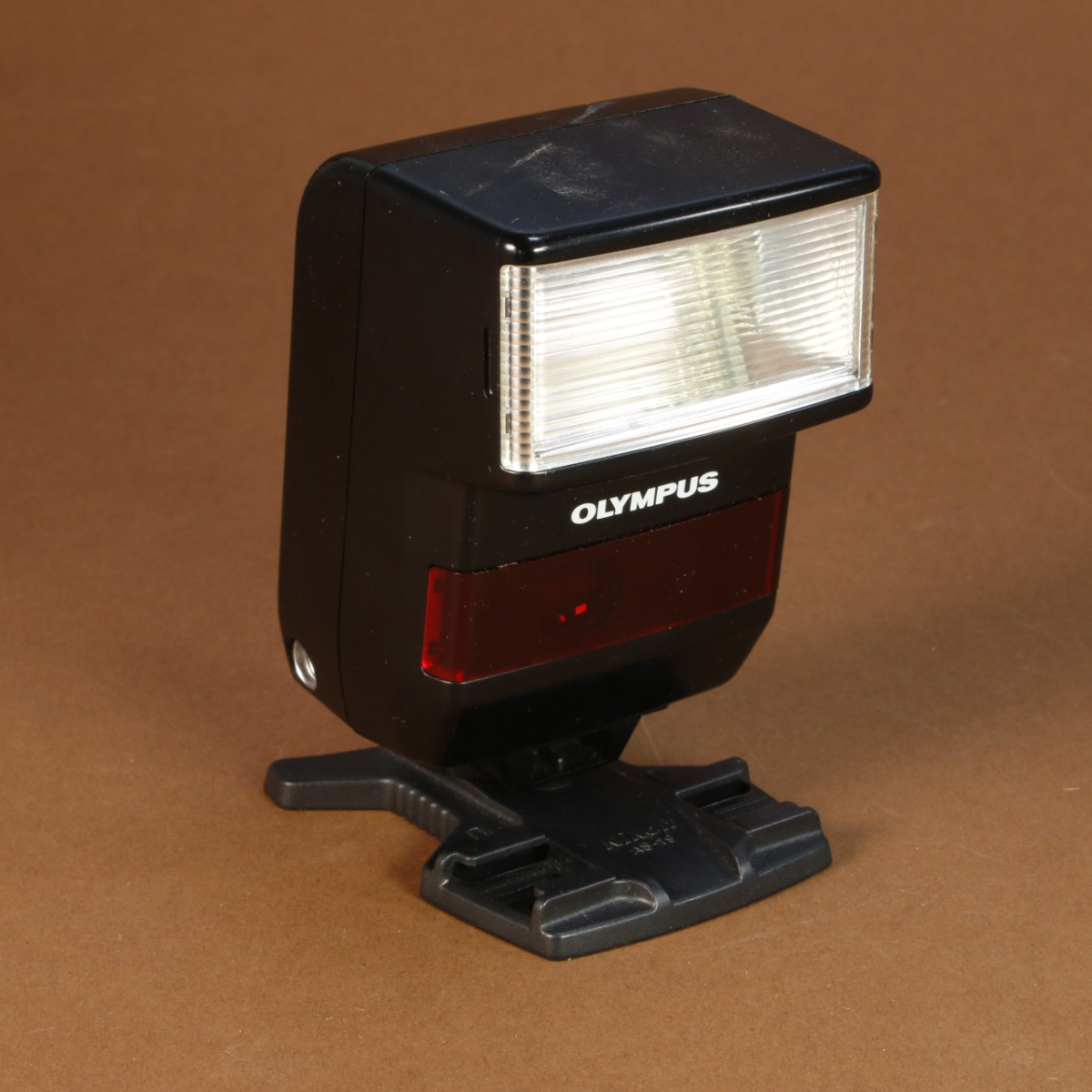 Olympus F280 Flash