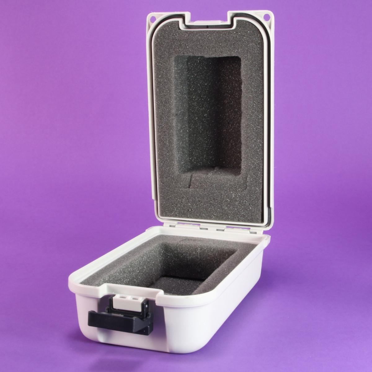 Nikon Plastic Hard Case for Compact Cameras
