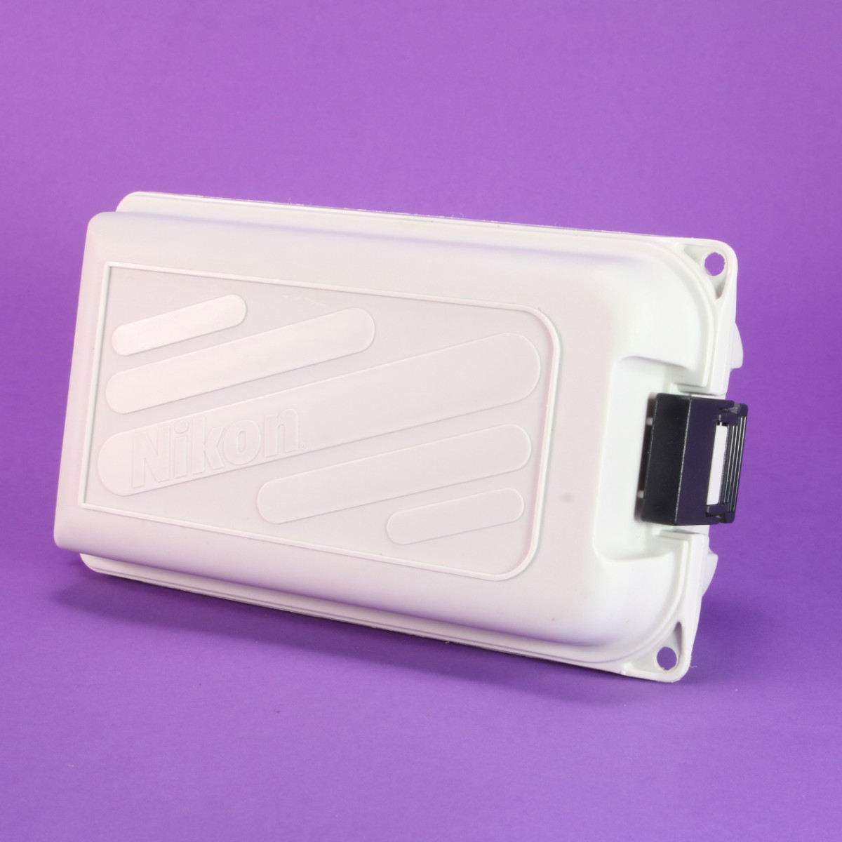 Nikon Plastic Hard Case for Compact Cameras