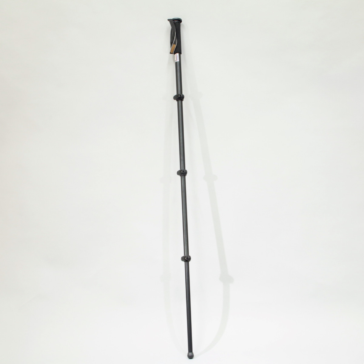 Giottos MML 3270B Aluminum Monopod