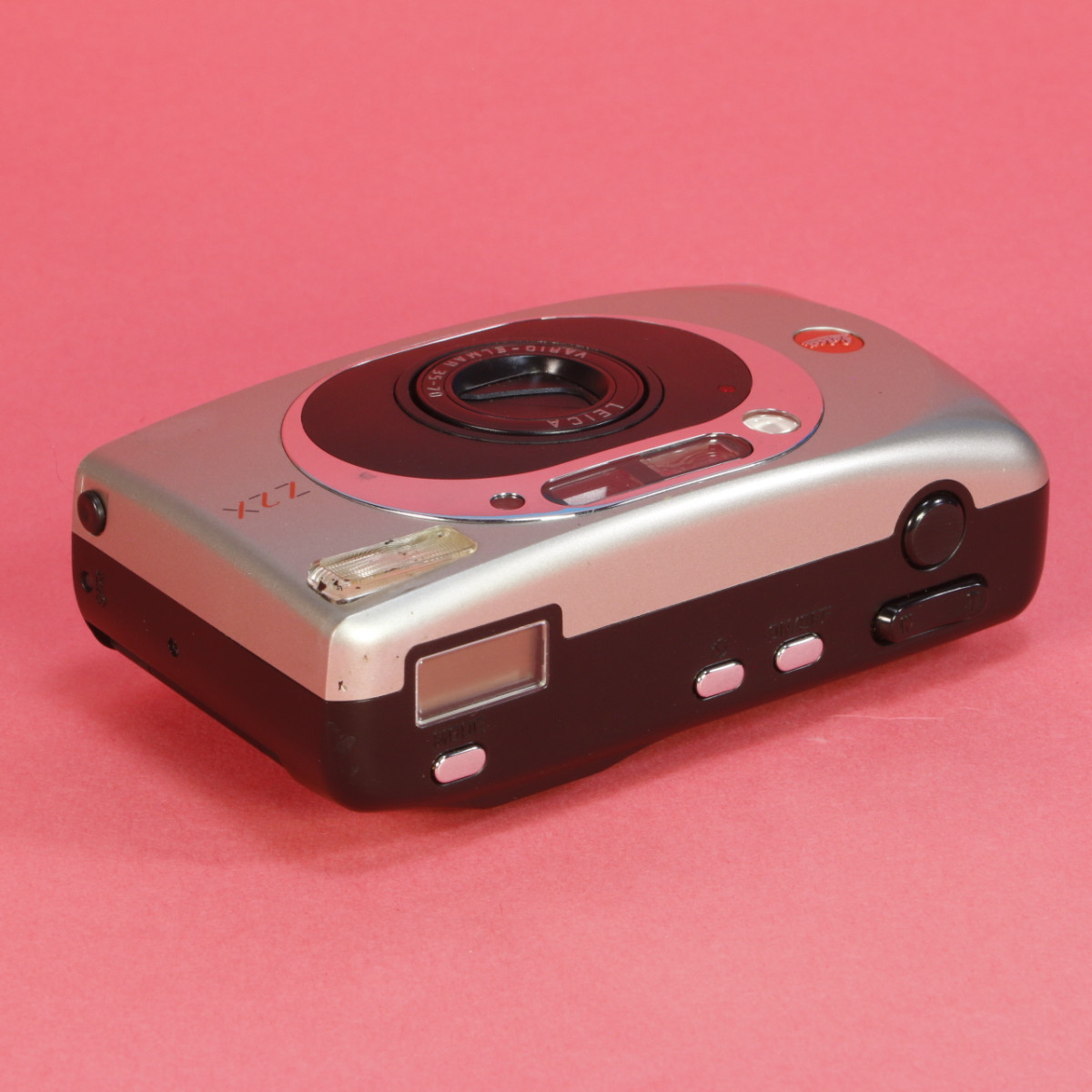 Leica Z2X Camera | Blue Moon Camera