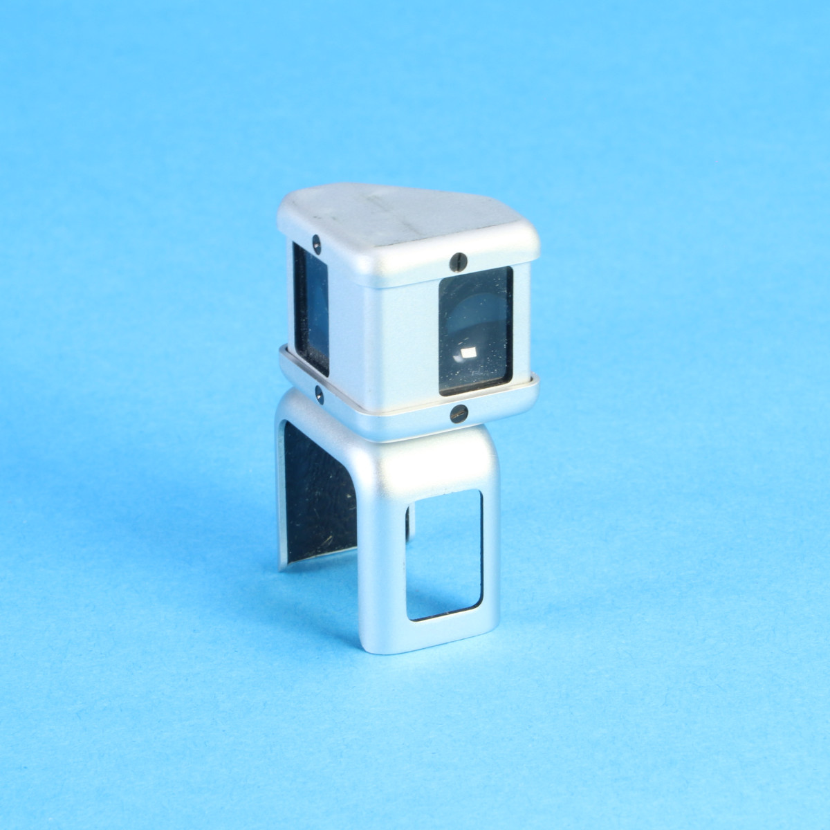 Minox Reflex Viewfinder Model B